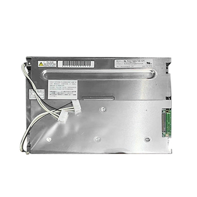NL10276BC16-01 Touch Screen LCD zeigen Zoll 1024x768 TFT-Moduls 8,4 an