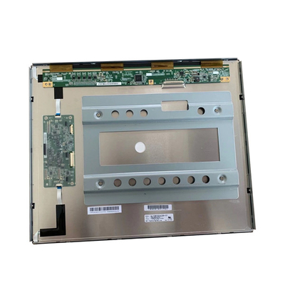 19 Unterstützung Zoll LCD-Platte NL128102AC29-17 1280 (RGB) *1024 19 ZOLL LCD-Bildschirm