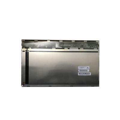 15,6 Platten-Bildschirmanzeige-Versammlungs-Ersatz des Zoll-NL192108AC18-01D LCD