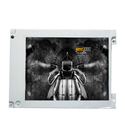Zoll 320×240 QVGA 70PPI KCS057QV1AJ-G23 A+ Grad Kyocera LCD Anzeigen-5,7