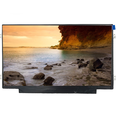 M101NWN8 R0 IVO 10,1 Anzeige 1366X768 HDMI - LVDS-Prüfer Board Zoll TFTs IPS LCD