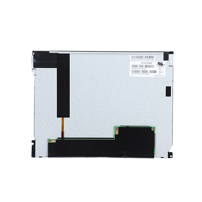 IVO M121GNS3 Anzeige R0 TFT LCD Schirm-800X600 20pins LVDS 12.1inch Lcd