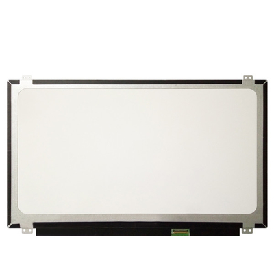 HB156FH1-301 15,6 Matt-LCD EDV 30pin Zoll-Laptop-Schirm RGB-1920X1080