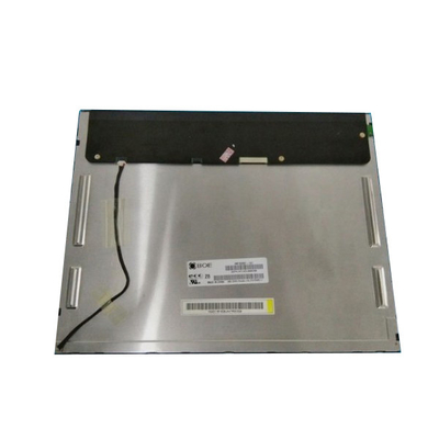 HM150X01-101 15 Zoll LCD-Modul 1024×768 XGA 85PPI für Industrieprodukte