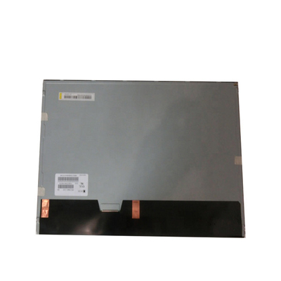 Harte Blendschutzbeschichtung FHD 102PPI LCD des Bildschirm-21,5 Zoll-HR215WU1-210