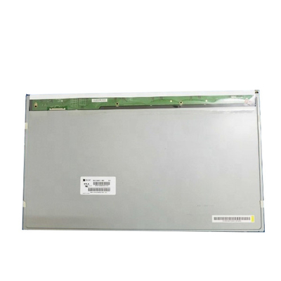 HR230WU1-400 23,0 Schirm-Platte RGB 1920X1080 des Zoll-WLED TFT LCD für Tischplattenmonitor