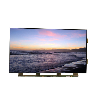 HV320FHB-N00 BOE 32 offene Zelle Zoll-LCD-Bildschirm-Anzeigefeld IPS 1920X1080 FHD für Fernsehschirm