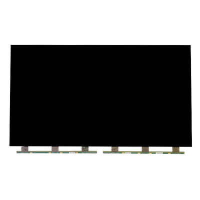 BOE 49 Zoll-Smart LCD Fernsehschirm für Ersatz HV490FHB-N80