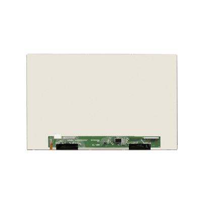 10,1 Tischplattenmonitor des Zoll-EE101IA-01D LCD des Bildschirm-1280X800 HD