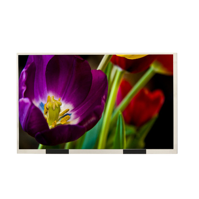 10,1 Tischplattenmonitor des Zoll-EE101IA-01D LCD des Bildschirm-1280X800 HD