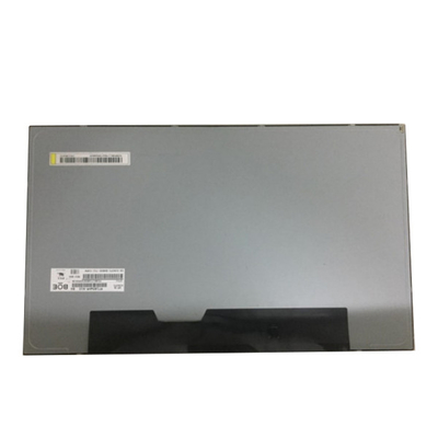 MT185WHM-N10 TFT LCD Schirm der 18,5 Zoll-Laptop-Monitor 1366X768 LCD täfelt Modul