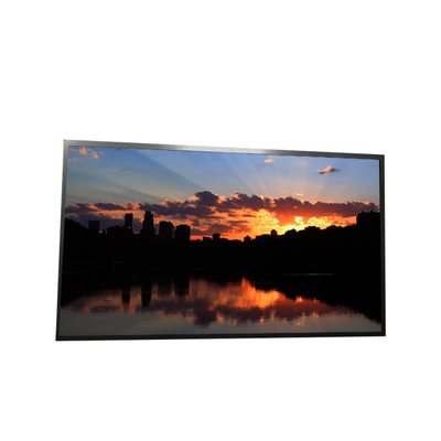 Anzeigefeld 1440×900 des LCD-Bildschirm-MV195WGM-N10 19,5 Zoll für Lenovo Horizon2S A3300