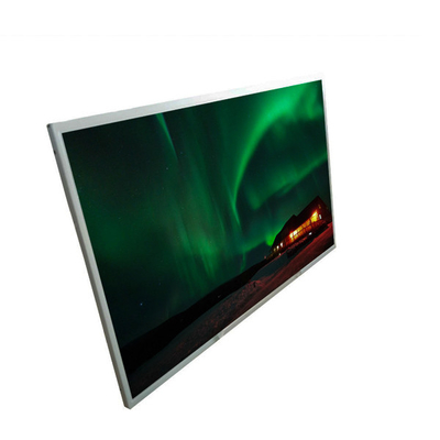 BOE 21,5 Platten-Modul Zoll LCD-Bildschirm-MV215FHB-N30 TFT für Innenanzeige Media Player