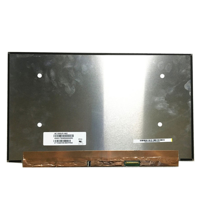 15,6 Laptop LCD zeigen des Zoll-4K UHD 3840×2160 NE156QUM-N62 für HP ZBook 15 G5 an
