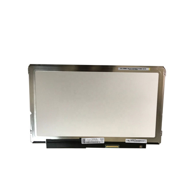 11,6 Stift-EDV HD des Zoll-30 Laptop-LCD-Bildschirm NT116WHM-A22 für Dell
