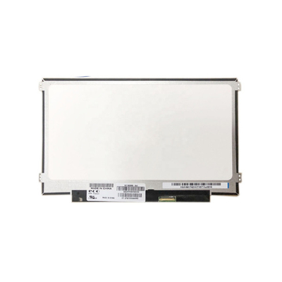 NV116WHM-N41 11,6 Zoll LCD-Laptop-Belüftungsgitter für Rahmen HPs Probook X360 G5 W/Bezel