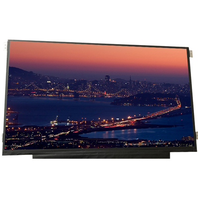 NV116WHM-N41 11,6 Zoll LCD-Laptop-Belüftungsgitter für Rahmen HPs Probook X360 G5 W/Bezel