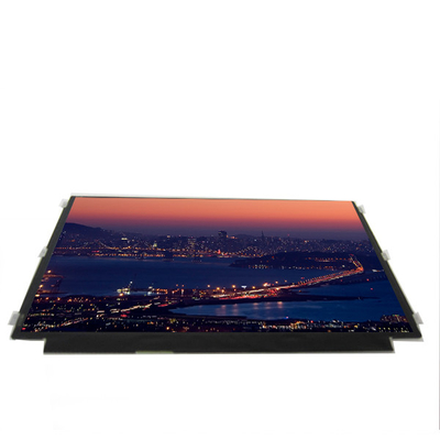 12,5 Laptop-LCD-Bildschirm-Platte des Zoll LCD-Laptop-Schirm-BOE NV125FHM-N62