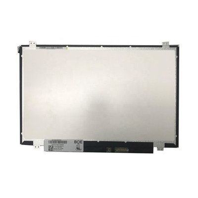 Für DELL 13 Laptop 7000 7378 mit LCD-Bildschirm EDV 30pins des LED-Anzeigefeld-13,3 Zoll-NV133FHM-N41 FHD