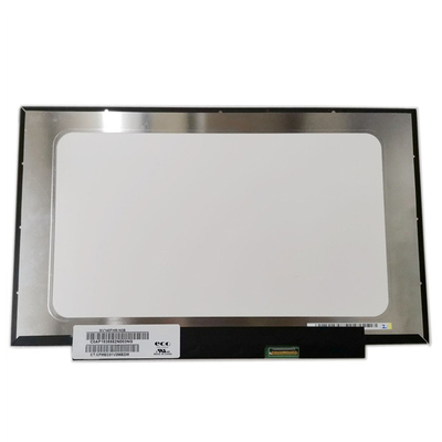 NV140FHM-N3B für De ll 6G3FJ 14,0 Zoll schlanker 30-Pin-Laptop-Lcd-Bildschirm