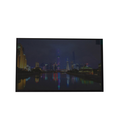 10,1 für LCD-Bildschirm-Anzeigen-Modul-Platte G101AGE-L01 Innolux 1024*600