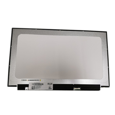 LCD-Bildschirm für NV156FHM-N3D 30 PIN Laptop Screen Resolution 1920×1080 15,6 Zoll