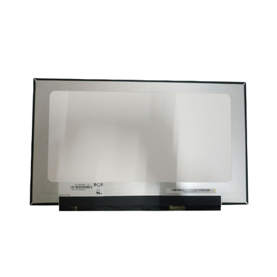 NV173FHM-N44 Matt-1920x1080 Zoll 144HZ EDV 40Pin 17,3 Laptop-LCD-Bildschirm-Anzeige