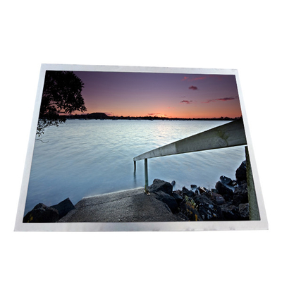 10,1 lcd-Anzeige Schirm des Zoll AA101TA12 1280 (RGB) ×800 WLED