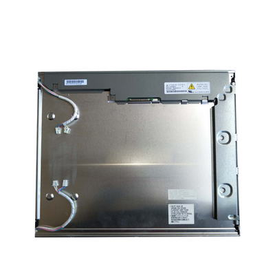 Vorlage AA170EB01 17,0 Zoll LCD-Anzeige für industrielle Ausrüstung
