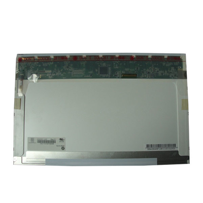 G141C1-L01   A+ ordnen 14,1 Zoll LCD-Anzeige für industrielle Ausrüstung
