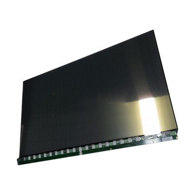 Zoll 1920×1080 (RGB) LCD SAMSUNGS 55,0 Videowand lcd-Schirm ASI545FB01-0