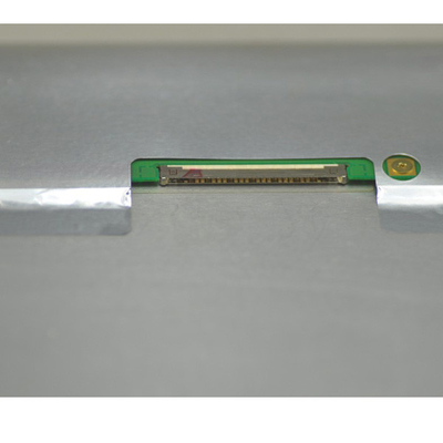 17,0 Zoll 30 Schirm Pin LVDS TFT LCD für Anzeigefeld SAMSUNGS LTM170E8-L01