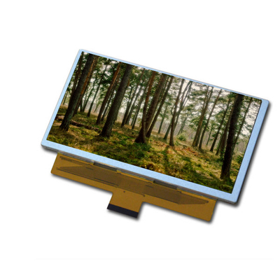 G156BGE-L03 15,6 Zoll LCD-Platte RGB 1366X768 WXGA 100PPI 500cd/M2 LVDS gab ein