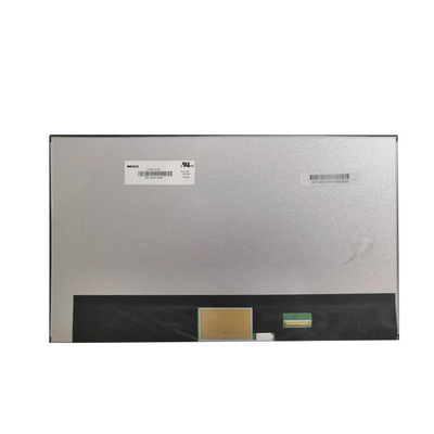Innolux 15,6 Zoll LCD-Anzeige G156HCE-E01 Helligkeit EDV-Schnittstellen-1920x1080 450 Cd/M2