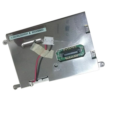 1536*2560 LPP055A192X 5,5 Zoll LCD-Bildschirm