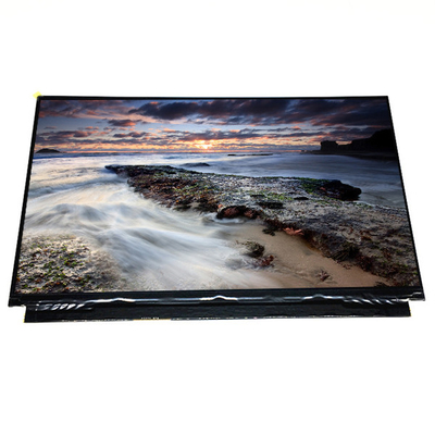 12,5 Zoll-Laptop LCD-Platten-Touch Screen 3840×2160 LQ125D1JW33 für Lenovo-Blatt Razer
