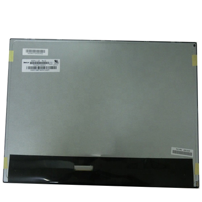 M200HJJ-L20 Rev.C1 C2 19,5 Zoll 1920x1080 FHD IPS LCD Anzeige LVDS schließen LCD für industrielle Maschine an