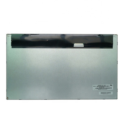 M215HNE-L30 Rev.C1 21,5 Anzeigefeld Zolltischplattenmonitorcomputer lcd-Schirmes 1920*1080 FHD TFT LCD