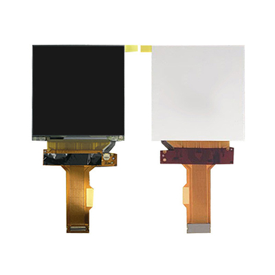 LS315M7LX01 32,0 Zoll 1920*1080 TFT-LCD-Bildschirm