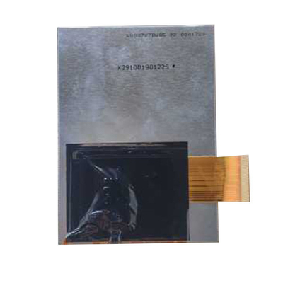 HSD050B8W7-A00 5,0 Zoll neue LCD-Display-Monitore für Mobiltelefone