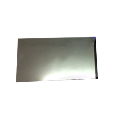 1440 (RGB) ×2560 5,5 Zoll LS055R1SX03 2K LCD zeigen Drucker Projector MIPI-Prüfer-Board Fors 3D an