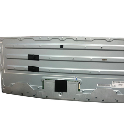 LM340UW3-SSA1 LCD gebogene LCD Platte 21/9 des Bildschirm-34,0 Zoll-4K