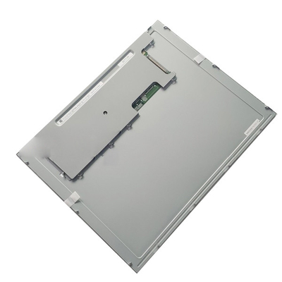 12,1 Zoll industrielle LCD-Anzeige 800×600 SVGA 82PPI Kyocera TCG121SVLQEPNN-AN20