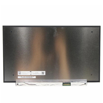 LCD-Bildschirm FHD Matte Slim 30pin des Laptop-N140HCR-GA2 EDV 14 Zoll-Monitor
