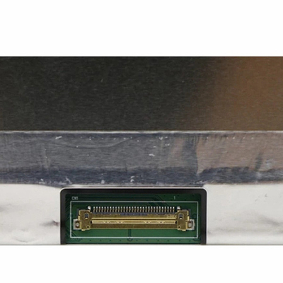 LCD-Bildschirm FHD Matte Slim 30pin des Laptop-N140HCR-GA2 EDV 14 Zoll-Monitor