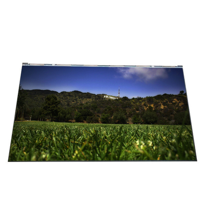 M215HCA-L5Z 21,5 grenzenfreie Seitenanzeige Zoll LCD-Platte 1920×1080 3