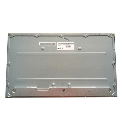 M215HCA-L5Z 21,5 grenzenfreie Seitenanzeige Zoll LCD-Platte 1920×1080 3