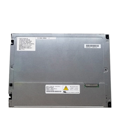 Vorlage Vorrat 10,4 Bildschirm im Zoll-800×600 AA104SG04 LCD