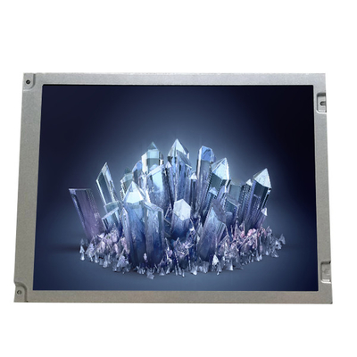 Vorlage Vorrat 10,4 Bildschirm im Zoll-800×600 AA104SG04 LCD