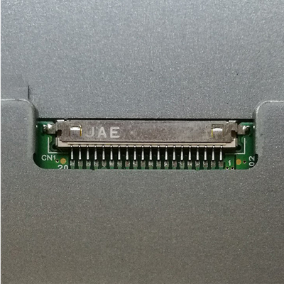 Vorlage Vorrat 10,4 Bildschirm im Zoll-800×600 AA104SG04 LCD